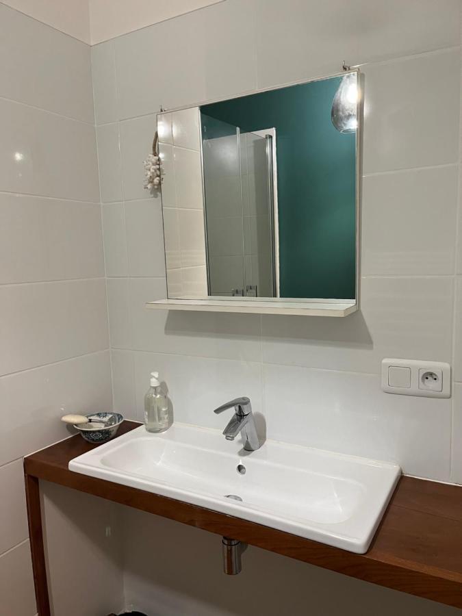 Hotel De Ville 1 La Rochelle  Ngoại thất bức ảnh